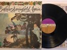 Buffalo Springfield - Again - 1967 US 1st Press SD 33-226 VG++ Ultrasonic Clean