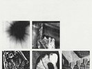 NINE INCH NAILS - Bad Witch LP Trent Reznor VINYL Pre-order now & get it June 22