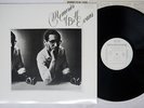 BILL EVANS MEMORIES OF RIVERSIDE VIJ-6359 Japan PROMO VINYL LP