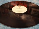 DAVID BOWIE REAL COOL WORLD 1992 12 INCH EXTENDED VERSION