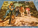CREEDENCE CLEARWATER REVIVAL GREEN RIVER 1ST PRESS LIBERTY LBS 83273