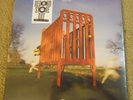 CATHERINE WHEEL   HAPPY DAYS   2xVINYL LP / GATEFOLD   RSD 2018/NEW