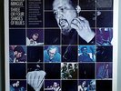 CHARLES MINGUS+RON CARTER 3 OR 4 SHADES OF BLUES RARE SEALED ORIG'77 ATLANTIC LP