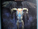 EAGLES ONE OF THESE NIGHTS (4th ALBUM) RARE SEALED ORIG '75 ASYLUM LP BEAUTIFUL