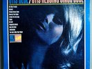 OTIS REDDING OTIS BLUE INSANELY RARE SEALED ORIG '65 VOLT MONO LP SOUL MILESTONE