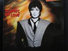 Fancy - Flames Of Love 12