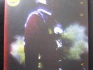 Ben Frost - Aurora LP 45 RPM Mint- HVALUR20LP Yellow Vinyl Record w/Insert