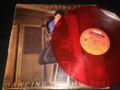 Bruce Springsteen - Dancing in the Dark - very Rare Mexico 12