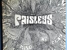 THE PAISLEYS COSMIC MIND PLAY INSANELY RARE ORIG'70 PEACE LP PSYCH HOLY GRAIL NM