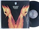 Rockin' Horse - Yes It Is - Psych Pop Masterpiece - Sing Sing RE 2012 LP OOP