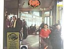 The Kinks - Muswell Hillbillies - RARE RSD 2XLP - SEALED w/BONUS MATERIAL