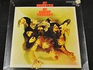 SEALED OLD STOCK PSYCH Group Therapy Philips 600-303 37 Minutes Of Group Therapy