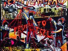 Yeah Yeah Yeahs - Fever To Tell New Vinyl LP