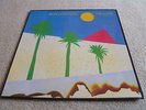THE CURE-Boys Don't Cry VINYL LP UK ORIGINAL