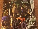 BEAR Greetings Children Of Paradise LP Verve Forecast PSYCH Pop