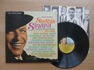 Frank Sinatra ?– Sinatra's Sinatra, USA 1963, LP, Reprise R9-1010, Vinyl: vg+