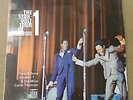 VARIOUS The Stax Volt tour in London Vol 1 Stax 589010