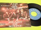 ROLLING STONES 7