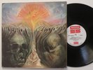 THE MOODY BLUES - In Search Of The Lost Chord (SML 711 DSS Label) LP; 1968 VG/VG
