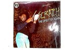 Scratch The Upsetter Again LP The Upsetters 1970 Vinyl 15260