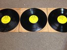 Jazz International-Announcements-3LP SET INTERVIEWS ART PEPPER SHORTY ROGERS