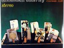 KENNY DORHAM CANNONBALL ADDERLEY-BLUE SPRING-CECIL PAYNE CEDAR WALTON-OJC LP
