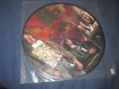 Jingo de Lunch Underdog LP