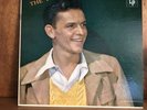 Vintage Frank Sinatra 