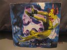 Snap  ?Rhythm Is A Dancer 7