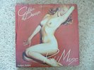 ROXY MUSIC   GOLDEN DREAMS  WHITE LABEL PROMO DOUBLE LP  FUNNY TUNES RECORDINGS