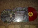 Metallica Creeping Death 12