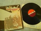 Led Zeppelin(Vinyl LP Gatefold)Led Zepplin II-Atlantic UK-1969