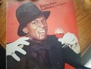 REGGAE/ROOTS/JAH  BARNABAS COLLINS  