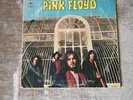 LP ITALY 1971 Pink Floyd ?– The Piper At The Gates Of Dawn Label: Columbia ?– 3C