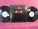 Black Sabbath, We Sold Our Soul For Rock N Roll, Warner Bros 2BS 2923*1976*2 LPs