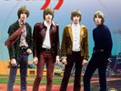 nazz Fungo Bat Acetates new lp rsd 2018 fast free ship in us Stereo sp.Li. Ed.