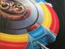 Electric Light Orchestra – Out Of The Blue (Jet/United Artists UAR 100) [2LP GS]