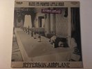 1969 Still Sealed JEFFERSON AIRPLANE Bless It's Pointed Little Head LP