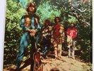 Creedence  Clearwater Revival - Green River LP - 1969 Fantasy 8396