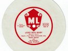 ROBERT BENNETT * Juke-Box-Baby * ML * Austria Rock’n'Roll  * MP3