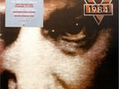EURYTHMICS 1984 (For The Love Of Big Brother) VINYL LP RSD 2018 NEW