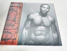 D'ANGELO - VOODOO DOUBLE LP 2000-LP/Vinyl/Record