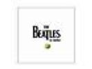 The Beatles in MONO Box Set   Opened