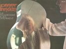 JOHNNY WINTER    