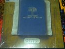 Frightened Rabbit - Pedestrian Verse OOP LP Great Condition