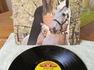 KANNIBAL KOMIX-SAME--ORIG. 1970 US-PRESS  COLOSSUS CS  1004--FOC--VINYL  MINT