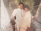 Jerry & Serena/Sing a song of praise/LP/1984/Private/Gospel/Boggie/Funk/LA/Rare