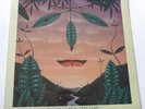 Gerry Rafferty - Right down the line The best of....   UK VINYL LP