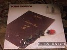 BOBBY THURSTON HOLY GRAIL MOD SOUL LP 