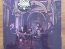 (COLD CHISEL-Breakfast at Sweethearts)-ORIGINAL 1st PRESSING, 1979-E8-LP